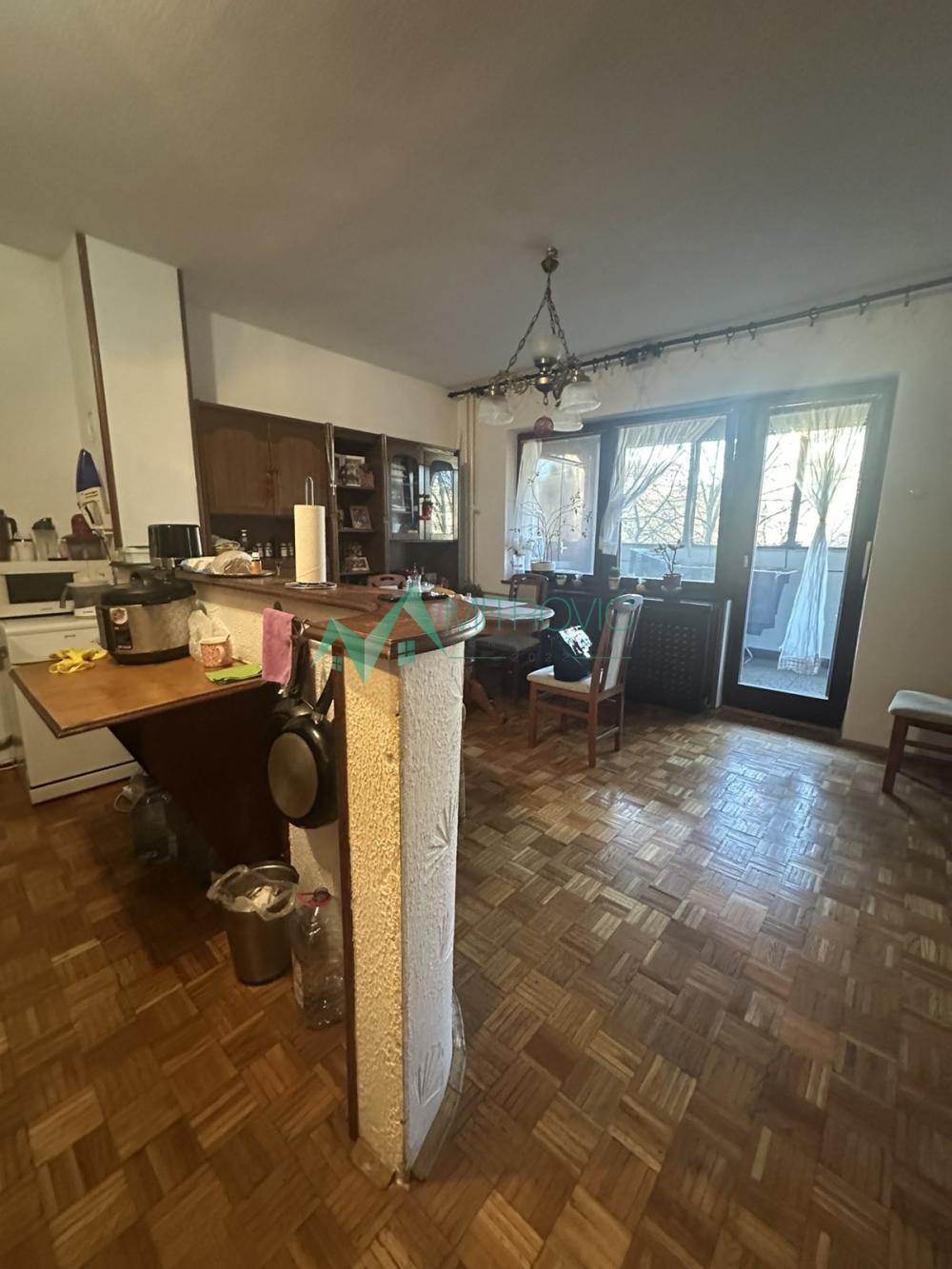 Glavna slika -Trosoban stan na prodaju, 83m2, 185.400€