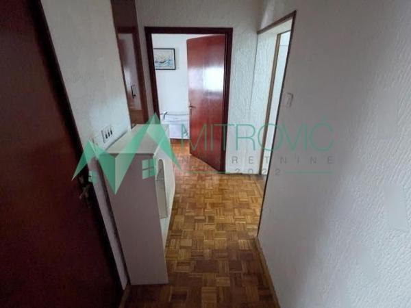 Slika 6 - Trosoban stan na prodaju, 83m2, 185.400€