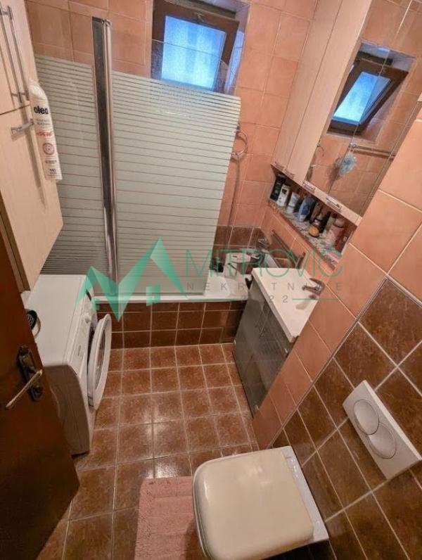 Slika 8 - Trosoban stan na prodaju, 83m2, 185.400€