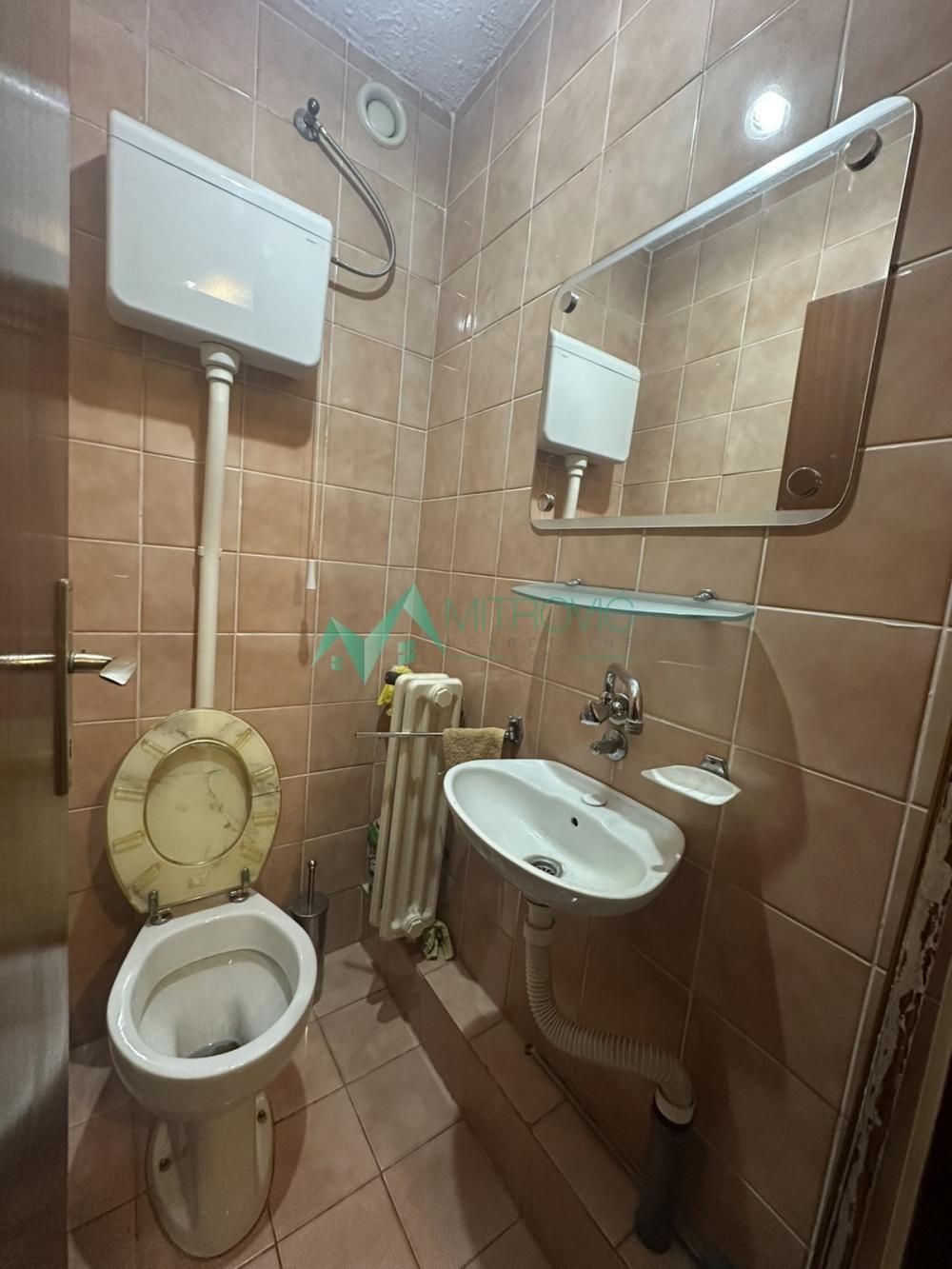 Slika 5 - Trosoban stan na prodaju, 83m2, 185.400€