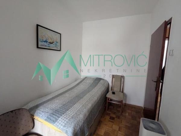 Slika 3 - Trosoban stan na prodaju, 83m2, 185.400€