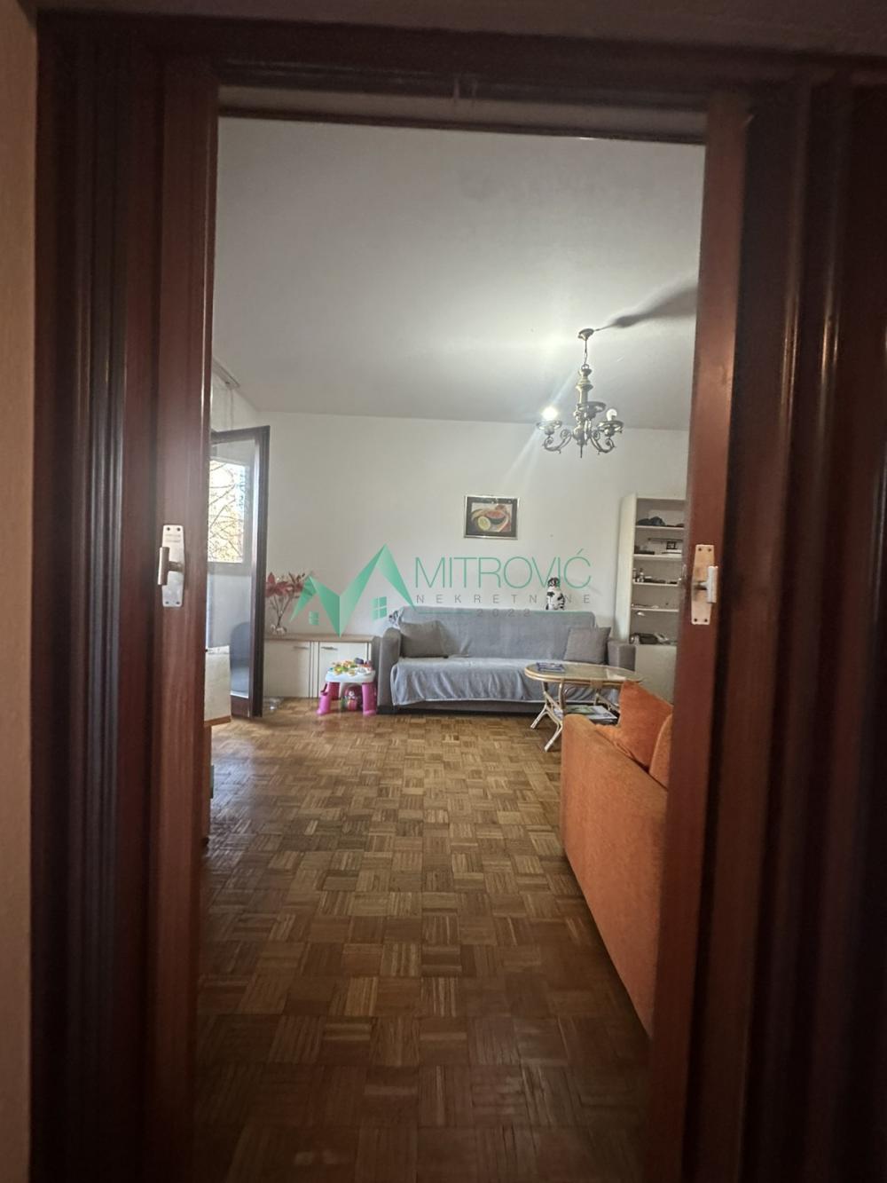 Slika 7 - Trosoban stan na prodaju, 83m2, 185.400€