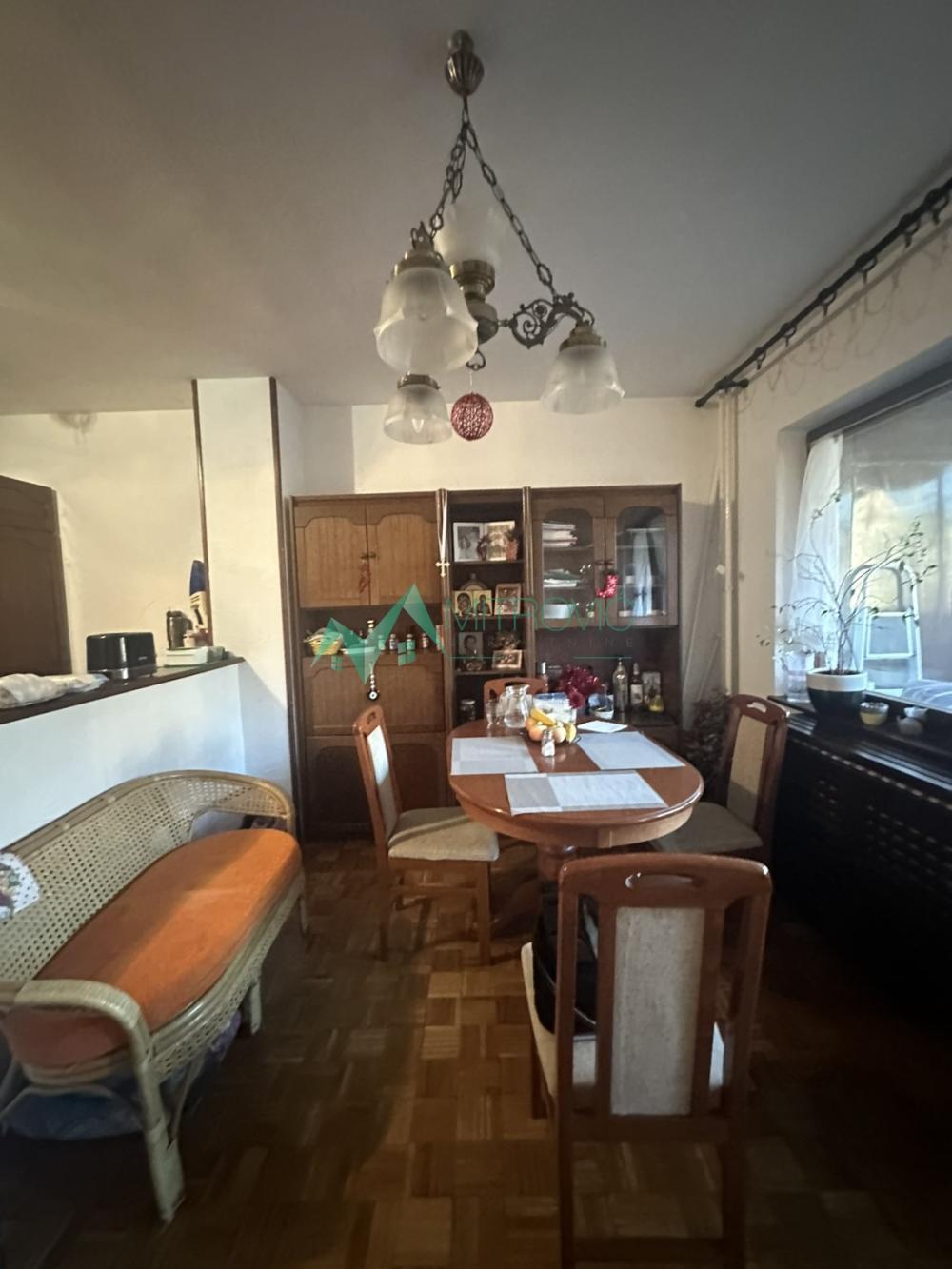 Slika 1 - Trosoban stan na prodaju, 83m2, 185.400€