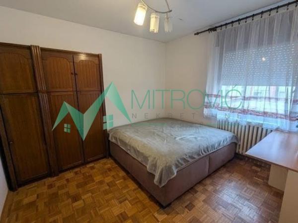 Slika 9 - Trosoban stan na prodaju, 83m2, 185.400€