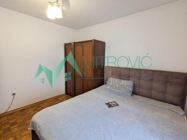 Slika 4 - Trosoban stan na prodaju, 83m2, 185.400€