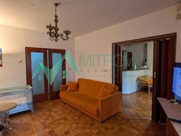 Slika 2 - Trosoban stan na prodaju, 83m2, 185.400€