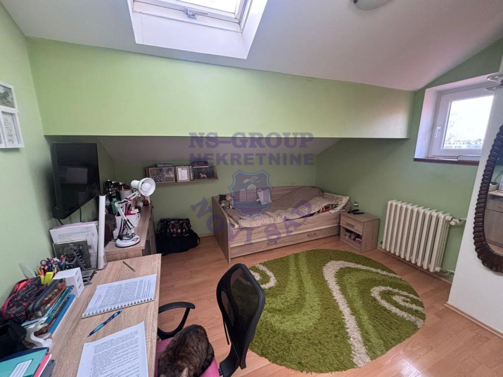 Slika 7 - Dvosoban stan na prodaju, 44m2, 79.570€