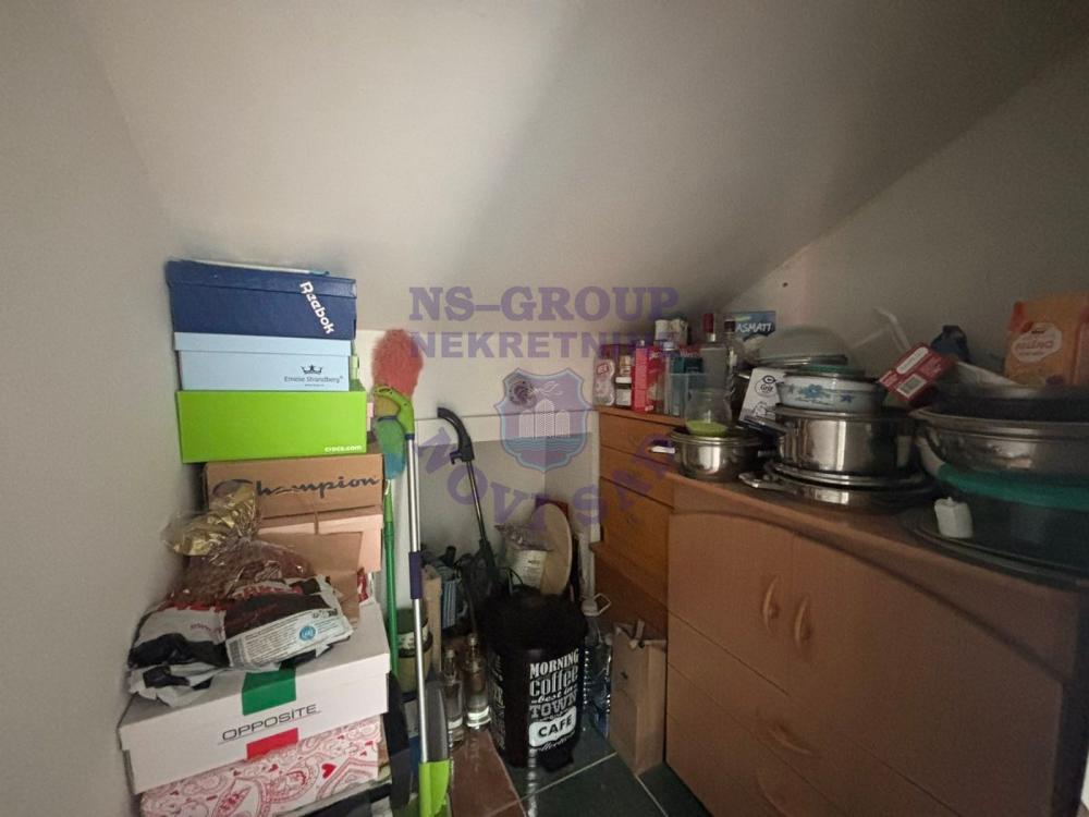 Slika 5 - Dvosoban stan na prodaju, 44m2, 79.570€