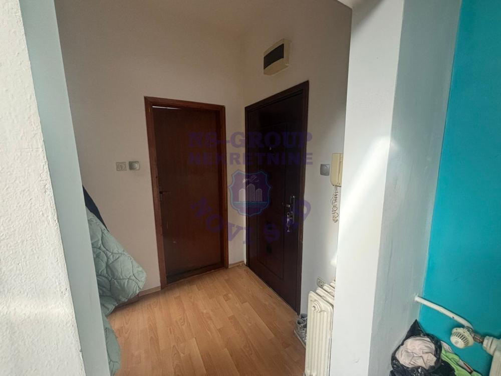 Slika 6 - Dvosoban stan na prodaju, 44m2, 79.570€