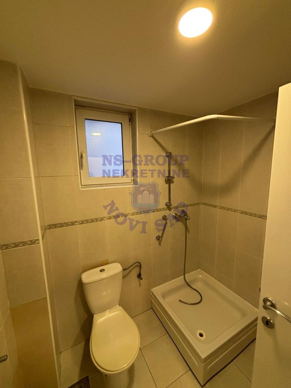 Slika 7 - Jednoiposoban stan na prodaju, 36m2, 113.950€