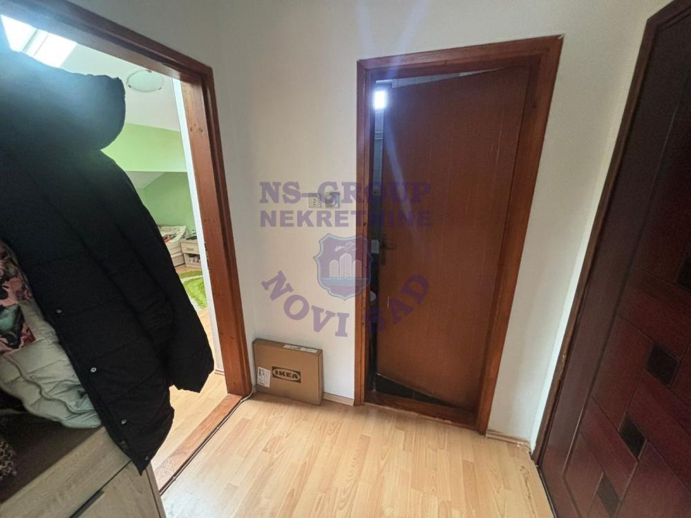 Slika 5 - Dvosoban stan na prodaju, 44m2, 79.570€