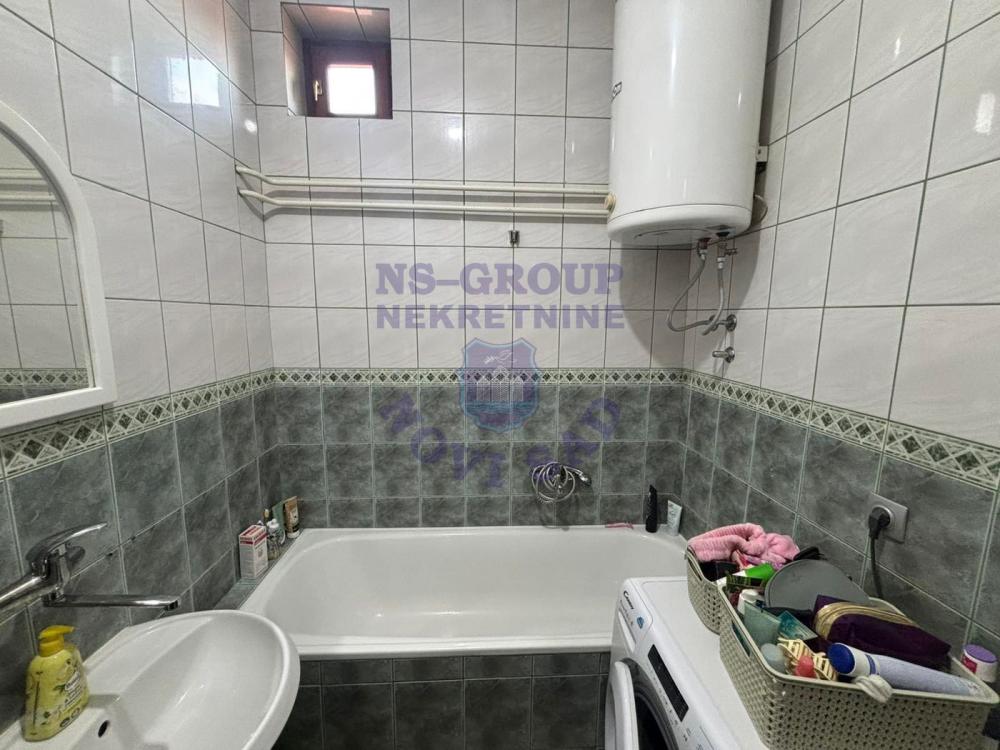 Slika 11 - Dvosoban stan na prodaju, 44m2, 79.570€