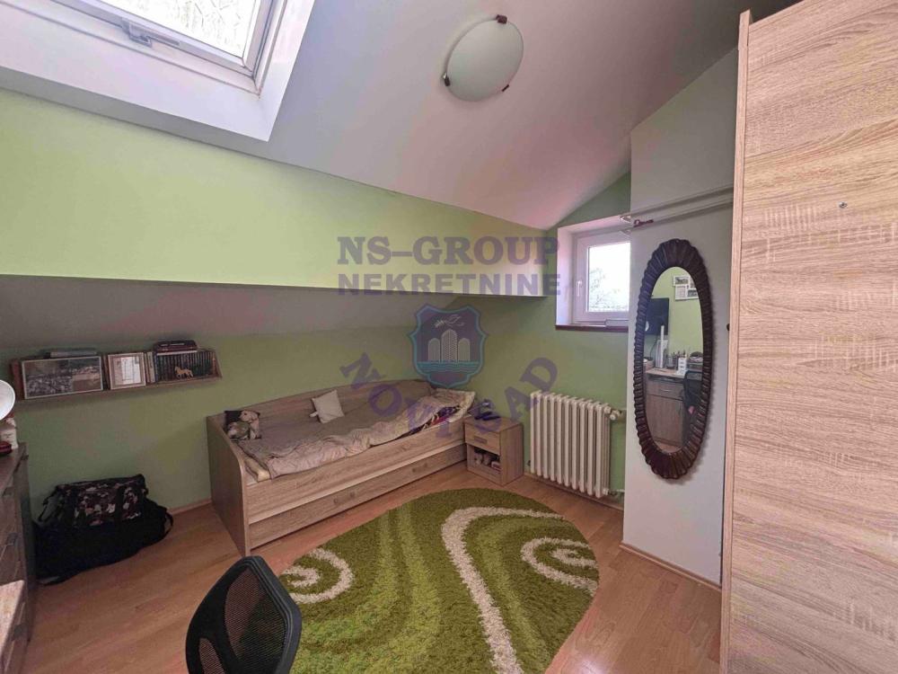 Slika 7 - Dvosoban stan na prodaju, 44m2, 79.570€