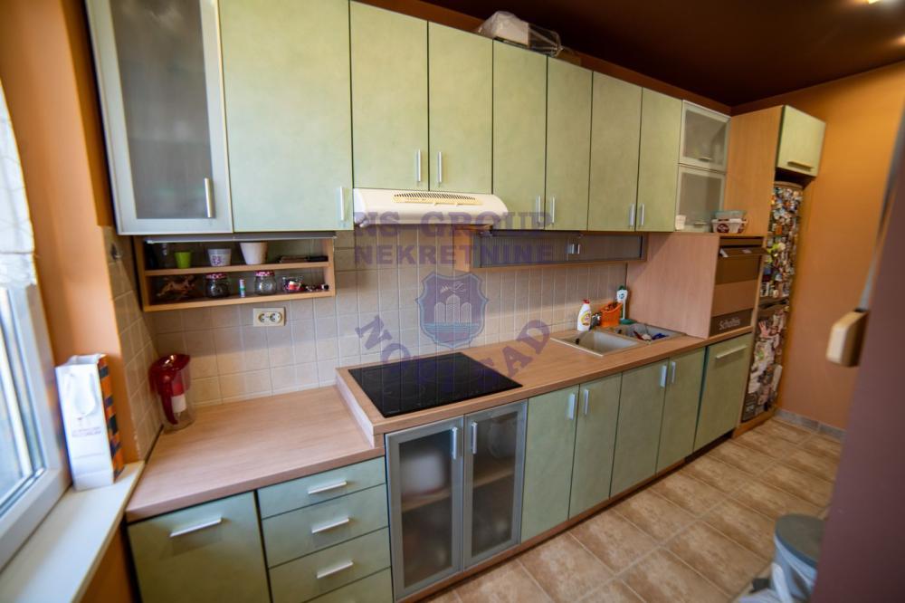 Slika 6 - Trosoban stan na prodaju, 87m2, 200.000€