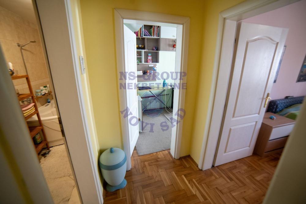 Slika 5 - Trosoban stan na prodaju, 87m2, 200.000€