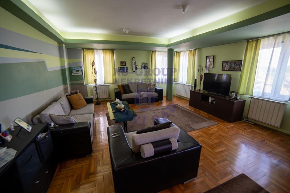 Glavna slika -Trosoban stan na prodaju, 87m2, 200.000€