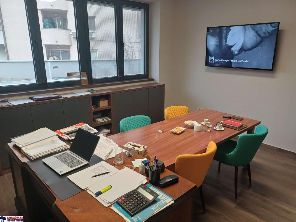 Glavna slika oglasa 384559