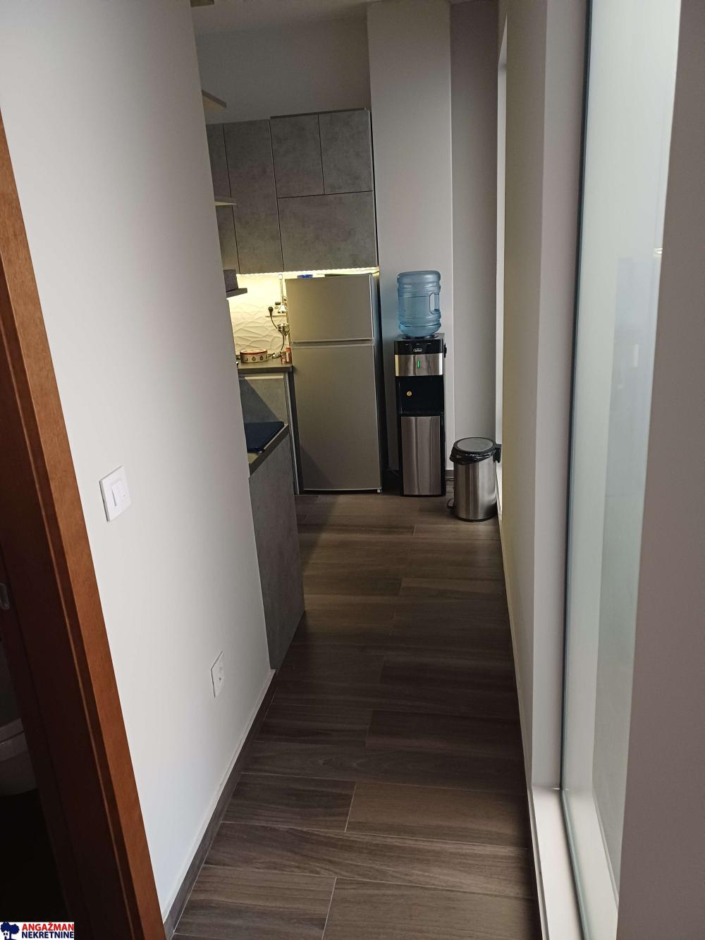 Slika 5 - Stanoja Glavaša,  Lokal na prodaju, 63m2, 272.000€