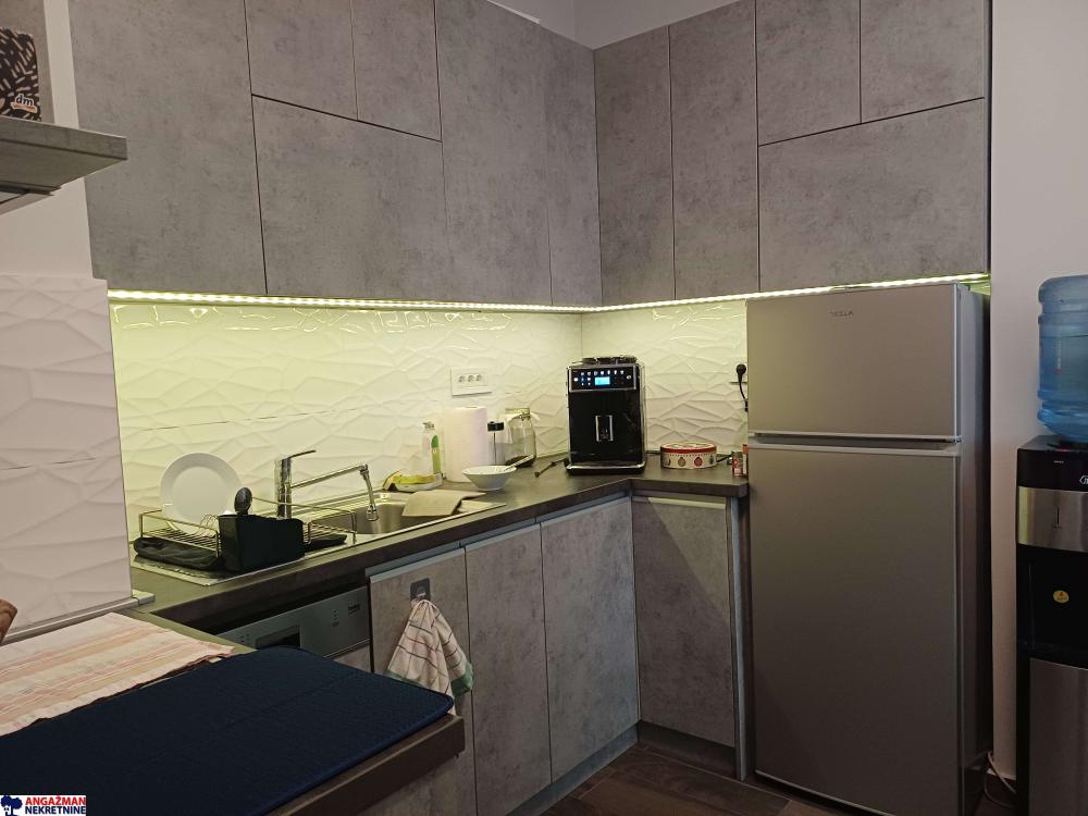 Slika 6 - Stanoja Glavaša,  Lokal na prodaju, 63m2, 272.000€