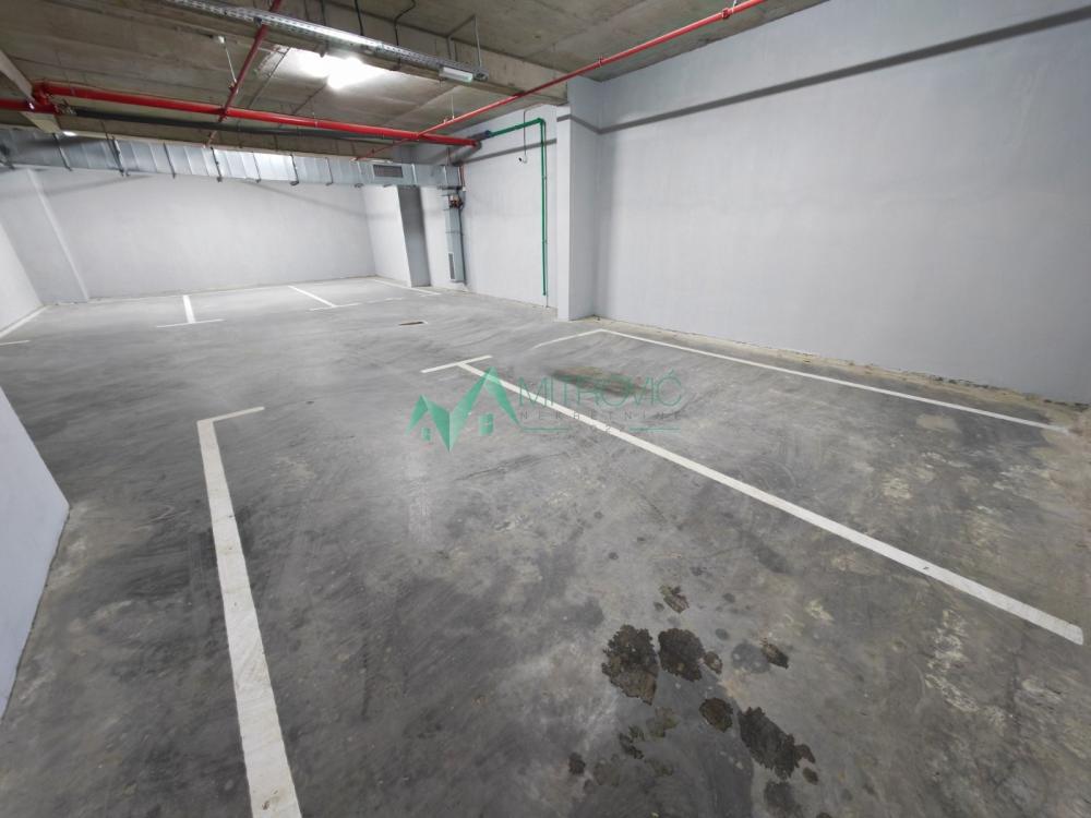 Slika 3 - Jednosoban stan za izdavanje, 130m2, 550€