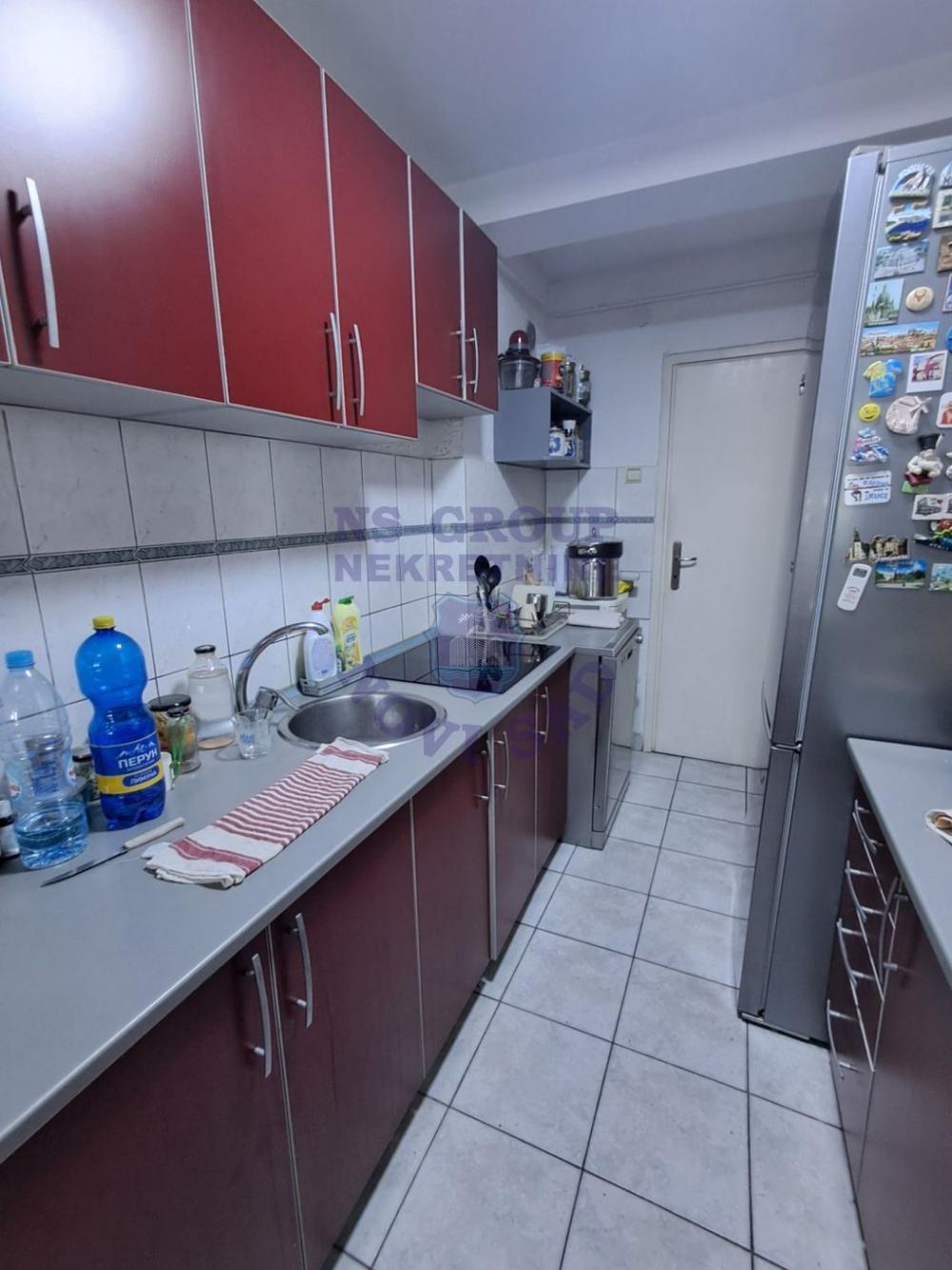 Slika 5 - Trosoban stan na prodaju, 76m2, 206.000€