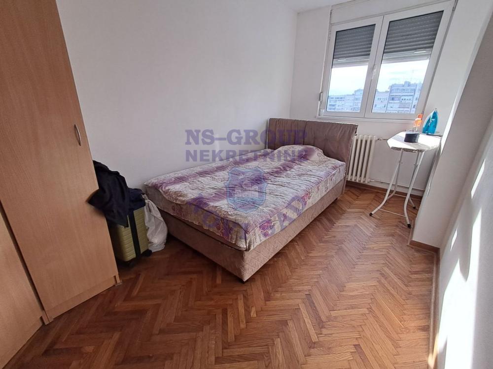 Slika 8 - Trosoban stan na prodaju, 76m2, 206.000€