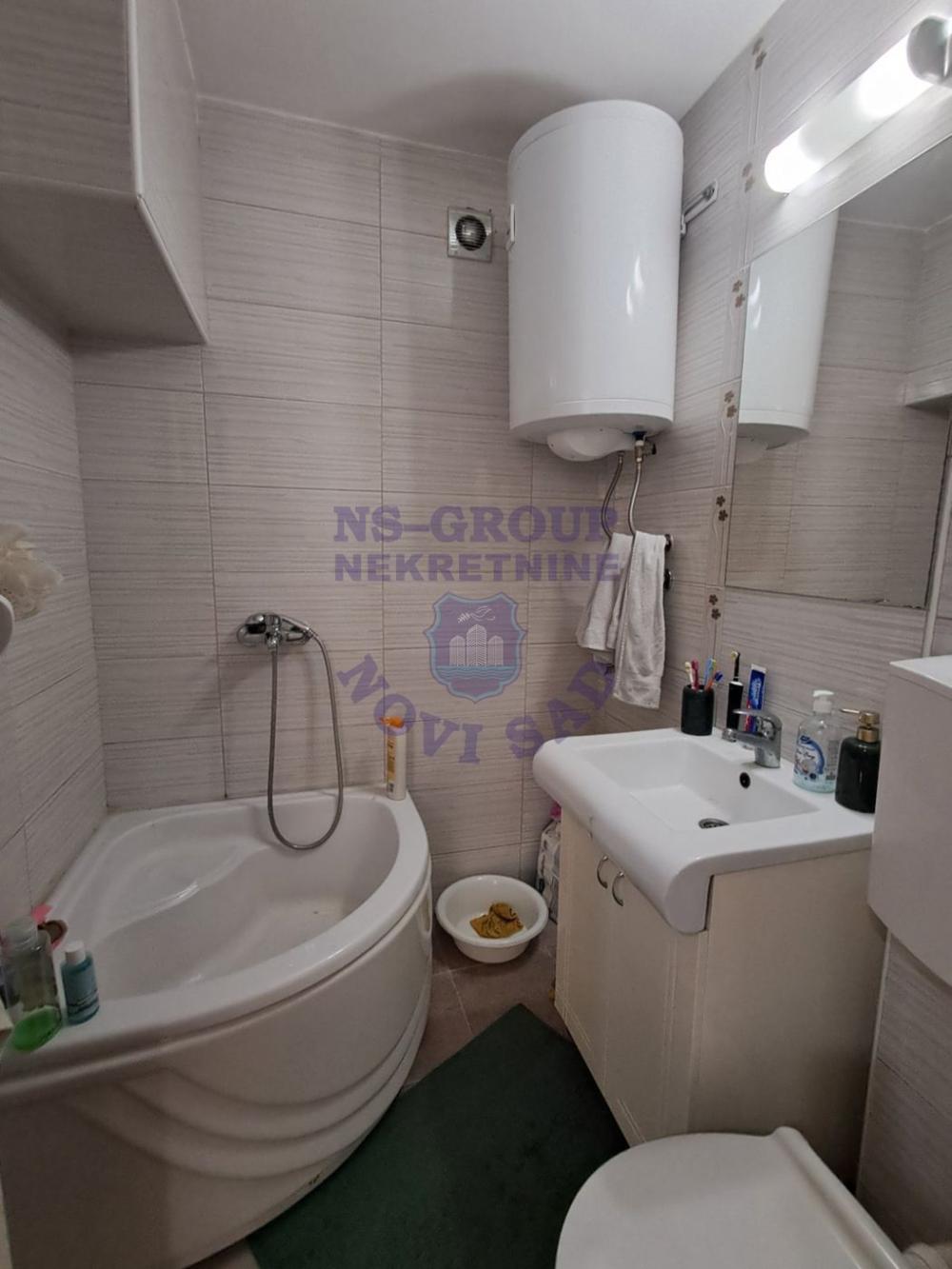 Slika 10 - Trosoban stan na prodaju, 76m2, 206.000€