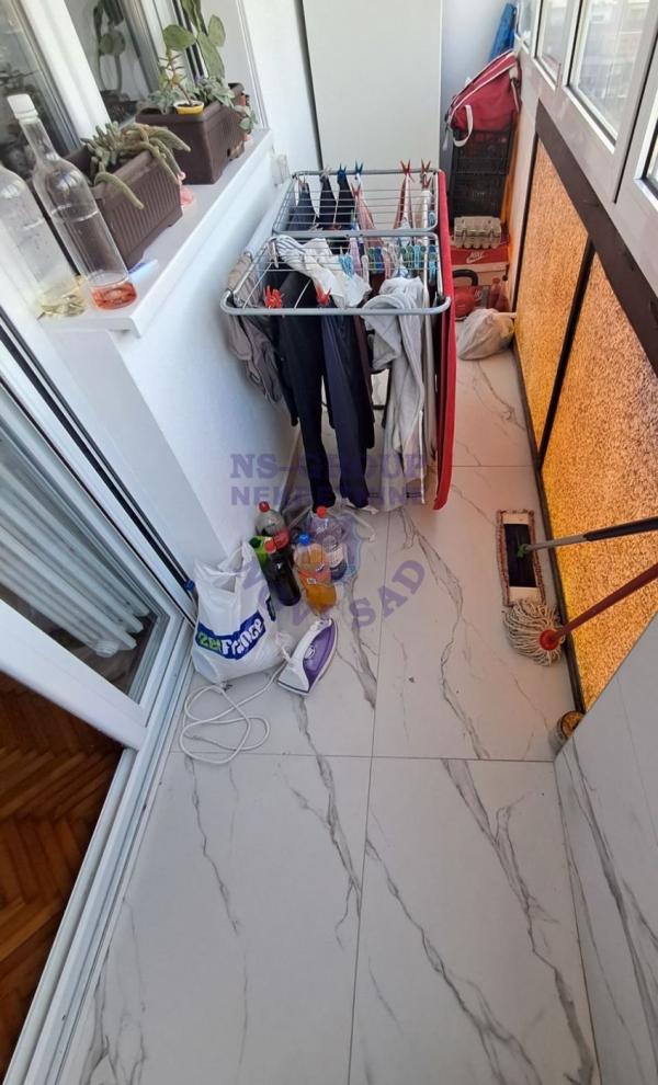 Slika 11 - Trosoban stan na prodaju, 76m2, 206.000€