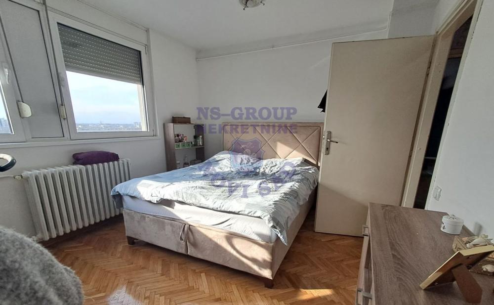 Slika 6 - Trosoban stan na prodaju, 76m2, 206.000€