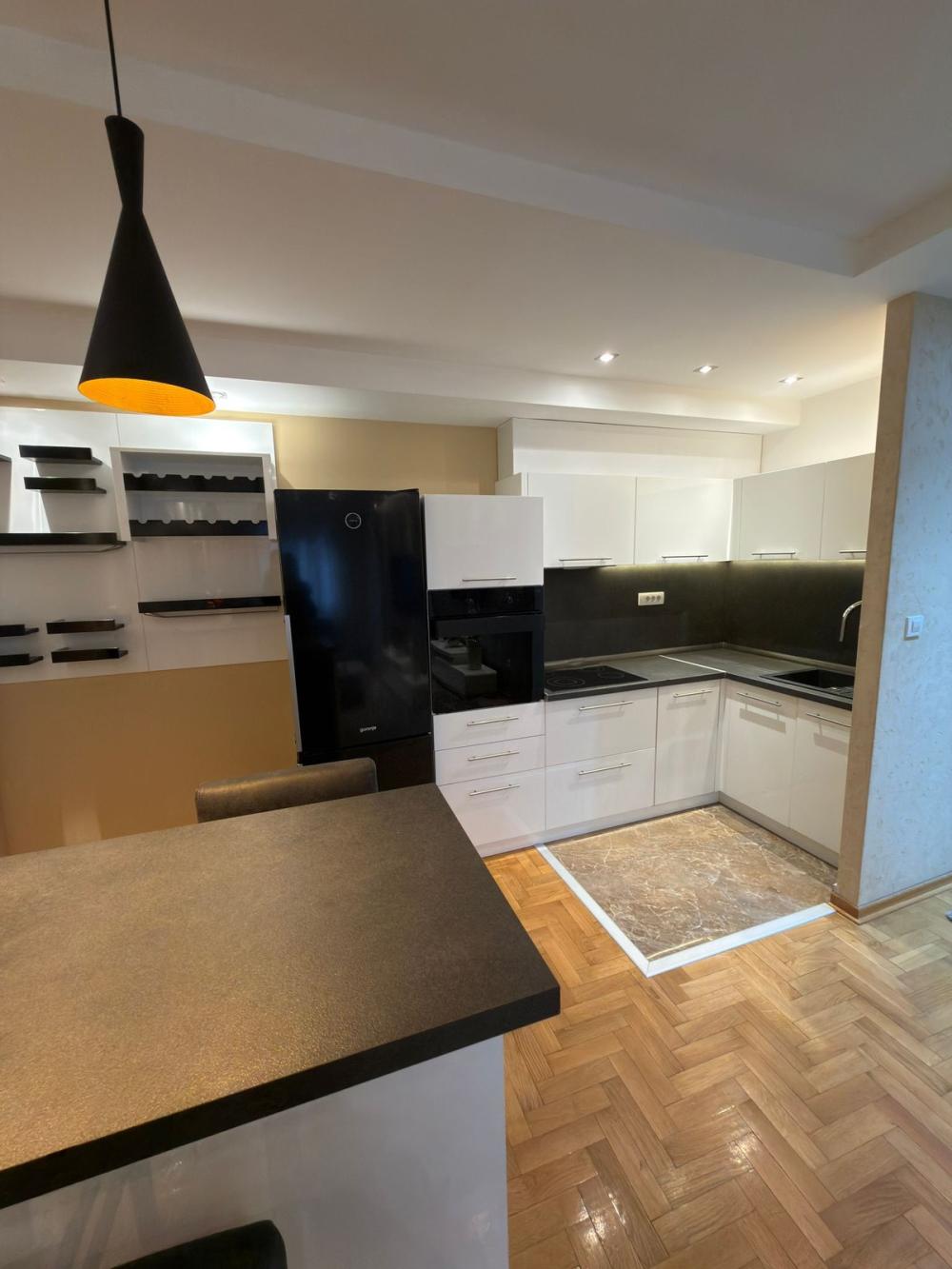 Slika 4 - Dvoiposoban stan na prodaju, 58m2, 178.000€