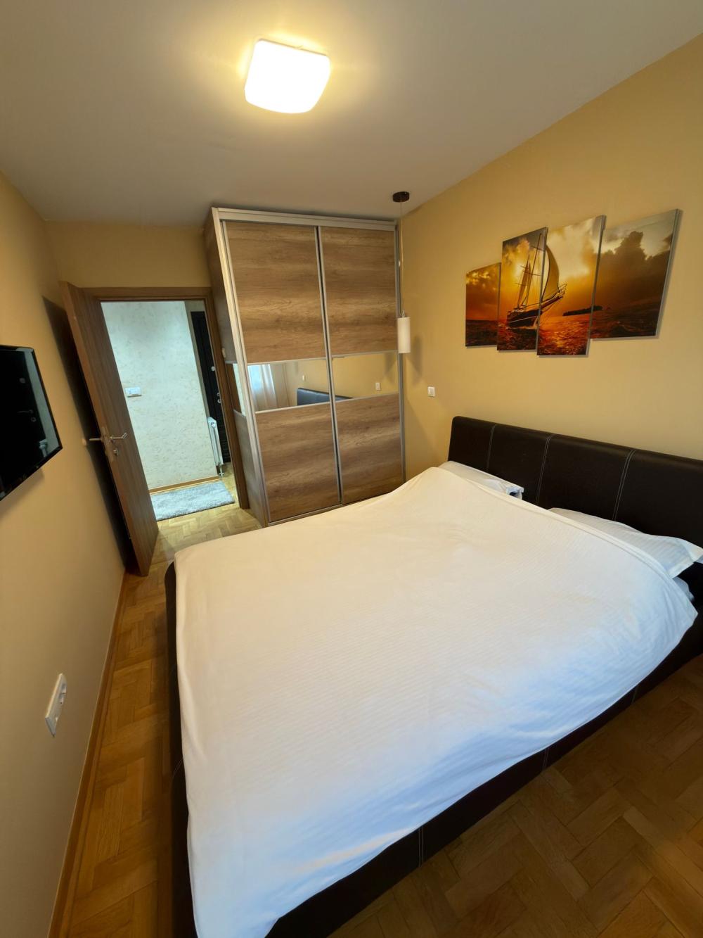 Slika 7 - Dvoiposoban stan na prodaju, 58m2, 178.000€