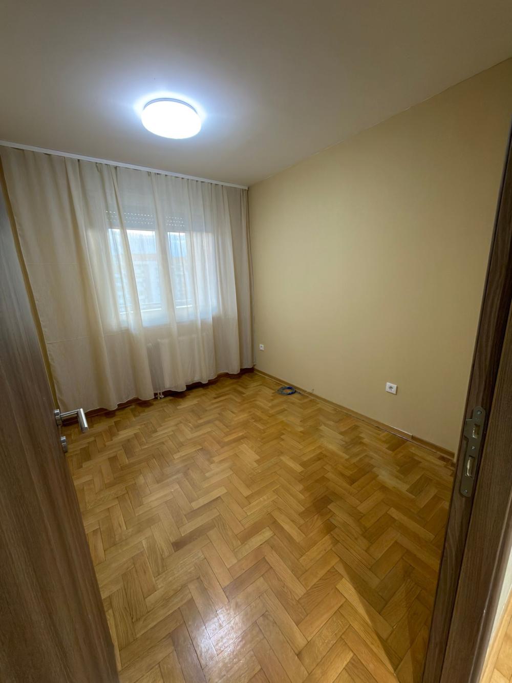 Slika 9 - Dvoiposoban stan na prodaju, 58m2, 178.000€