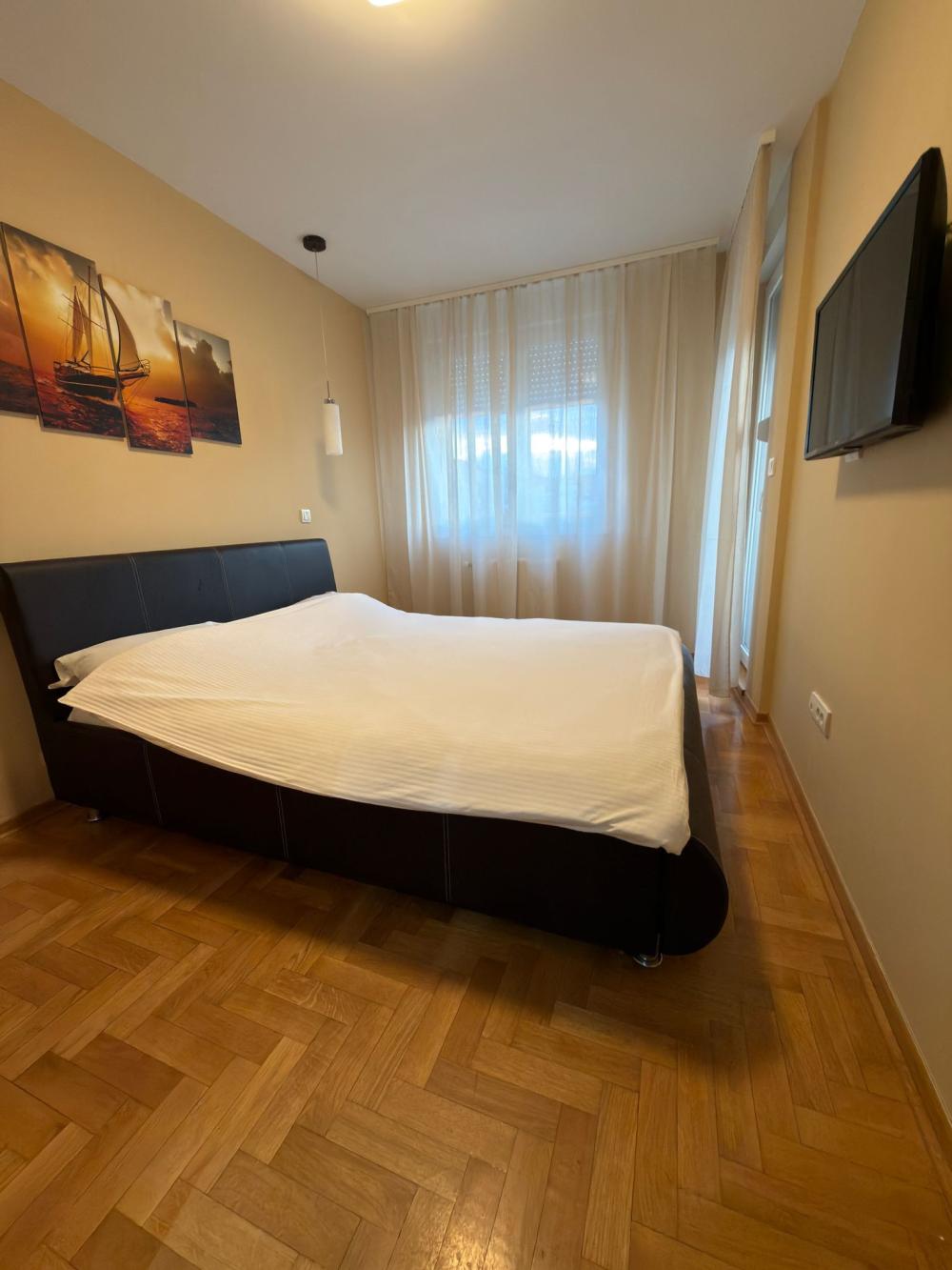 Slika 8 - Dvoiposoban stan na prodaju, 58m2, 178.000€