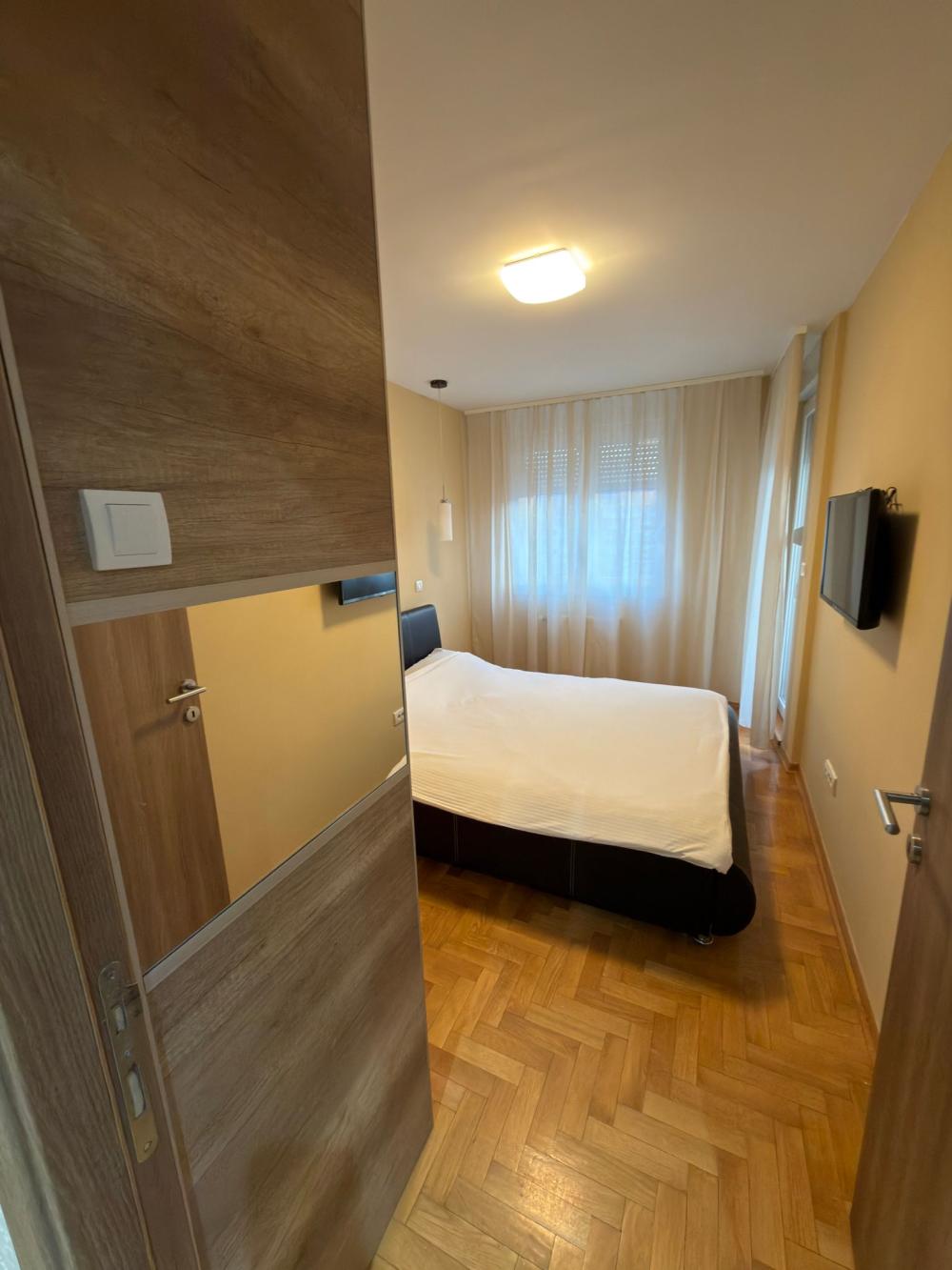 Slika 6 - Dvoiposoban stan na prodaju, 58m2, 178.000€