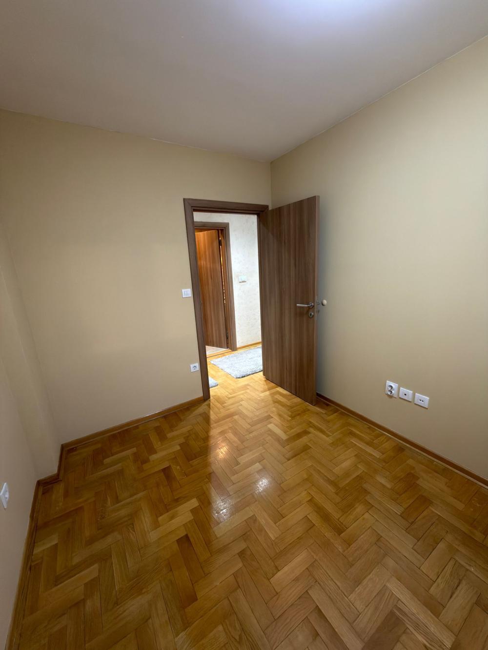 Slika 10 - Dvoiposoban stan na prodaju, 58m2, 178.000€
