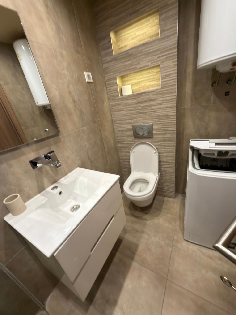 Slika 11 - Dvoiposoban stan na prodaju, 58m2, 178.000€