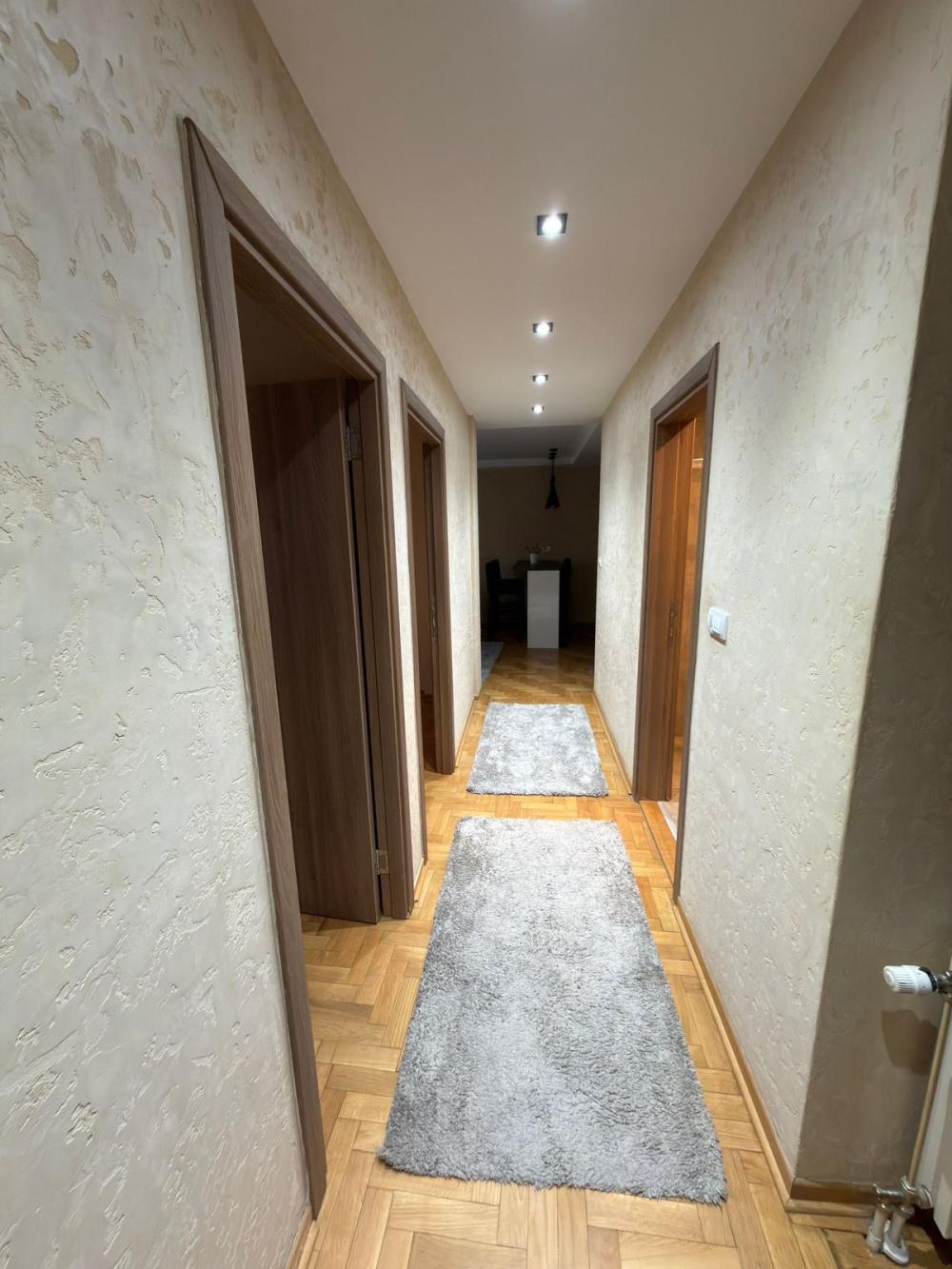 Slika 5 - Dvoiposoban stan na prodaju, 58m2, 178.000€