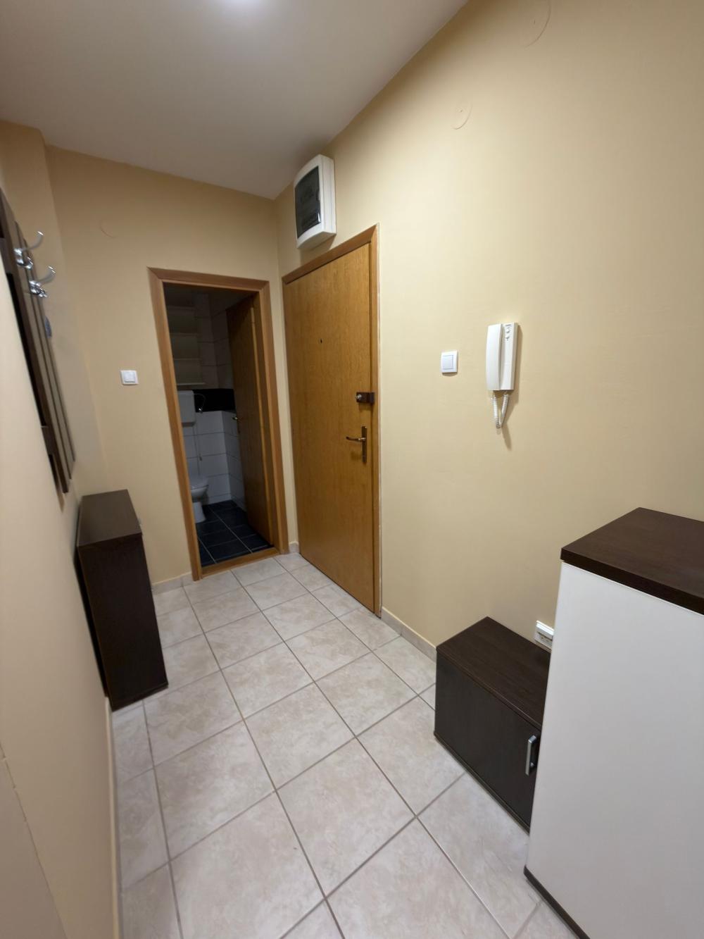 Slika 11 - Dvosoban stan na prodaju, 50m2, 145.000€