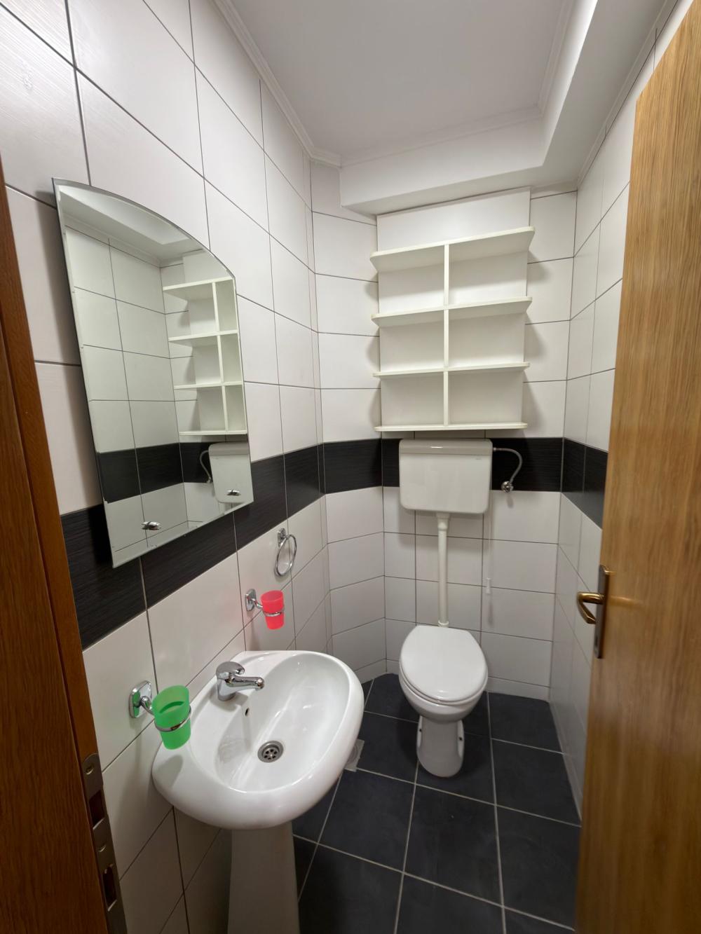 Slika 9 - Dvosoban stan na prodaju, 50m2, 145.000€