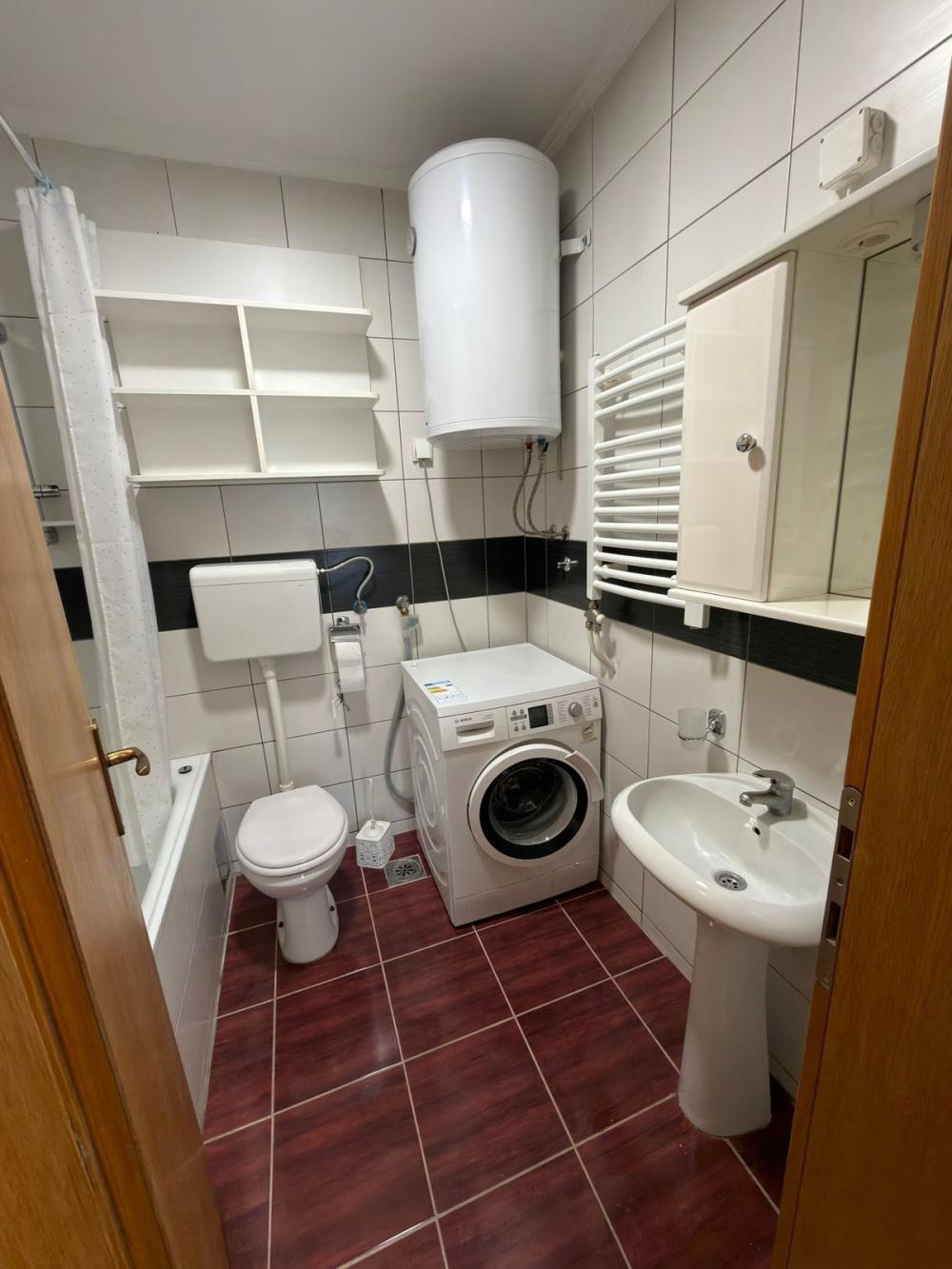 Slika 7 - Dvosoban stan na prodaju, 50m2, 145.000€