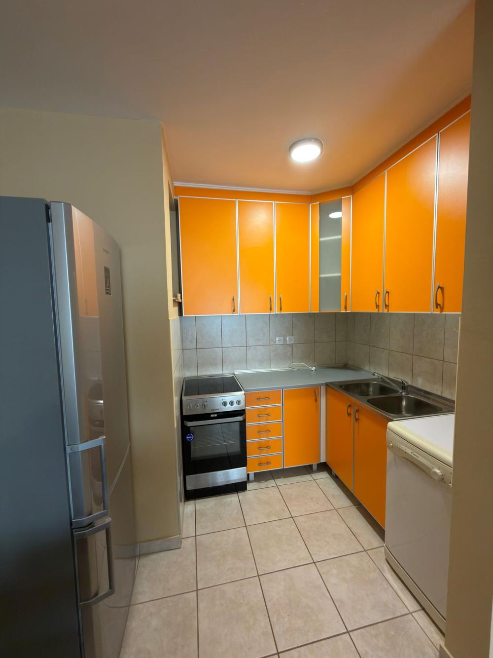 Slika 2 - Dvosoban stan na prodaju, 50m2, 145.000€