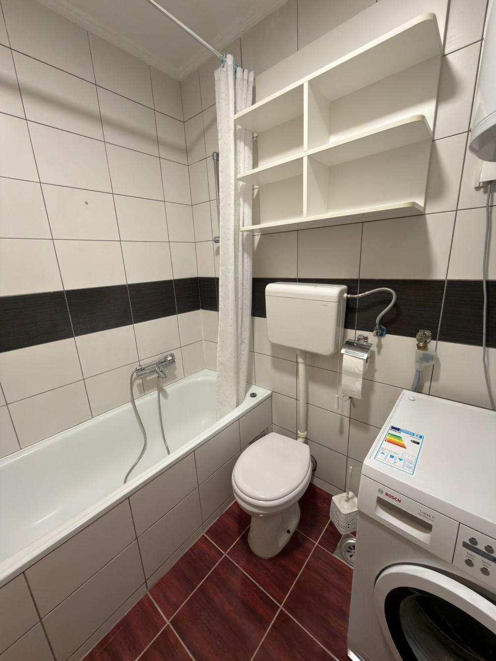 Slika 8 - Dvosoban stan na prodaju, 50m2, 145.000€