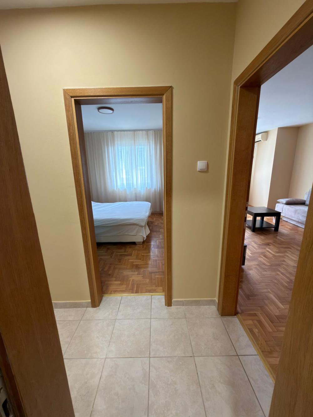 Slika 3 - Dvosoban stan na prodaju, 50m2, 145.000€