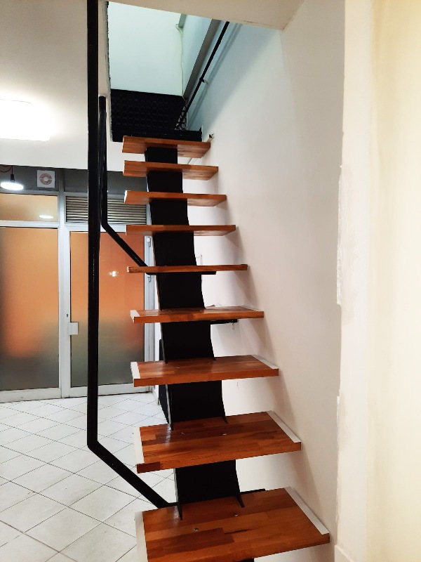 Slika 3 - Pozeska,  Lokal na prodaju, 23m2, 51.000€