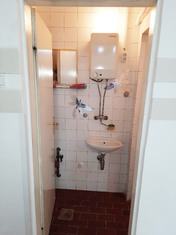 Slika 4 - Pozeska,  Lokal na prodaju, 23m2, 51.000€