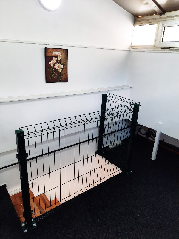 Slika 7 - Pozeska,  Lokal na prodaju, 23m2, 51.000€