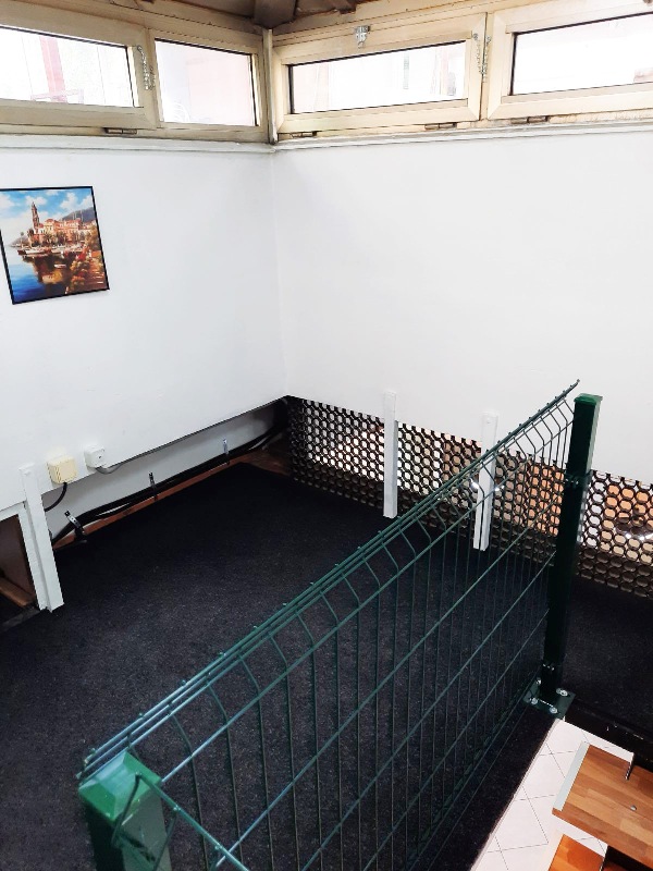 Slika 8 - Pozeska,  Lokal na prodaju, 23m2, 51.000€