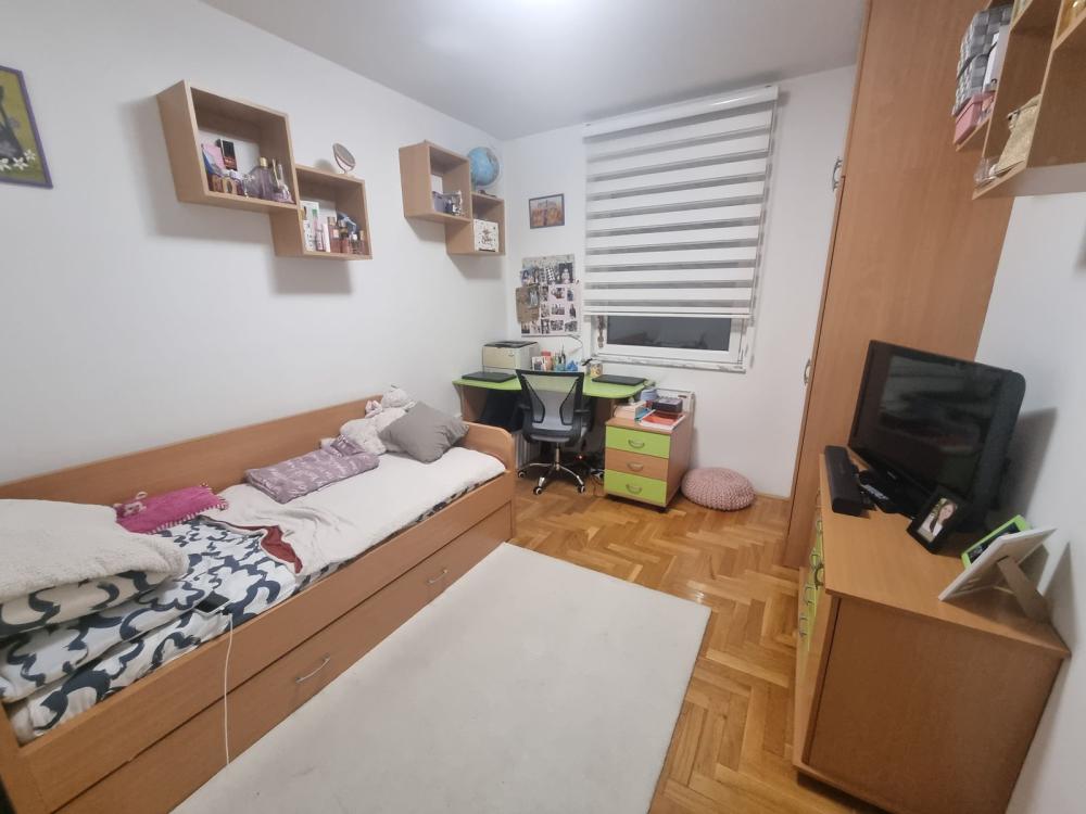 Slika 4 - Trosoban stan na prodaju, 62m2, 191.580€