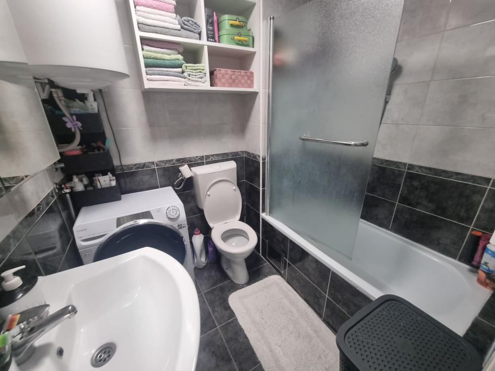 Slika 8 - Trosoban stan na prodaju, 62m2, 191.580€