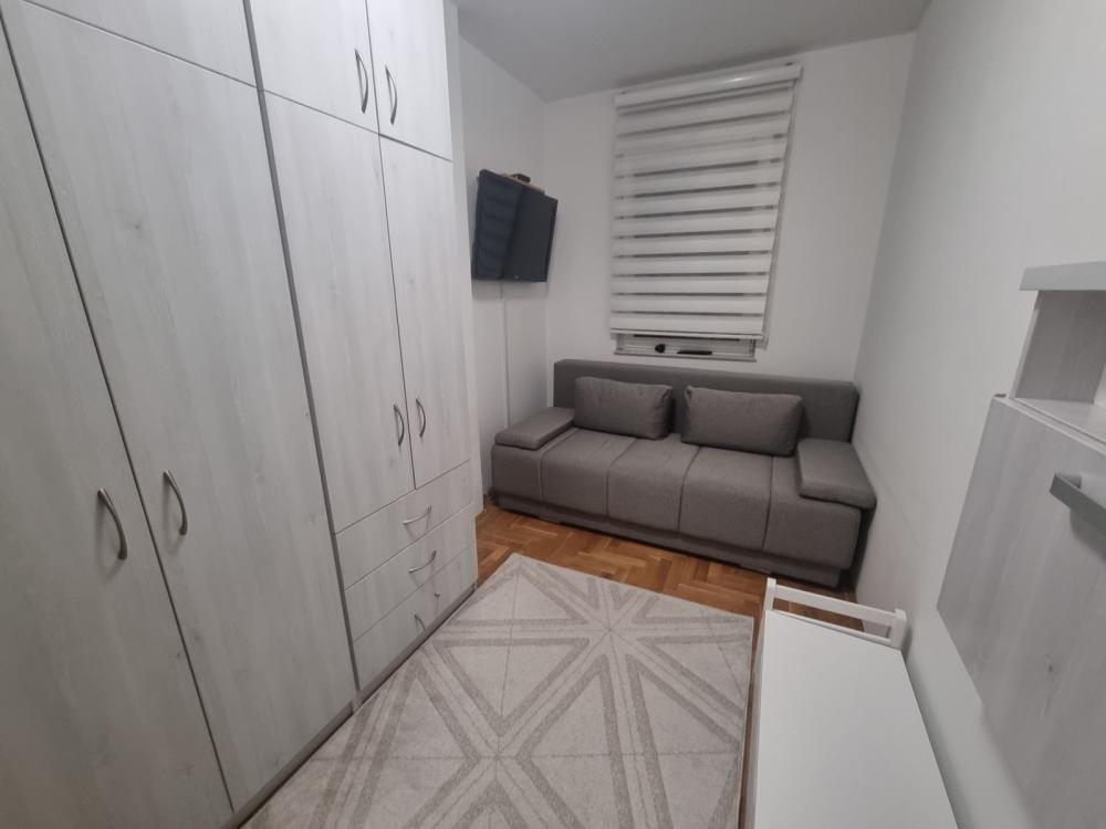 Slika 5 - Trosoban stan na prodaju, 62m2, 191.580€